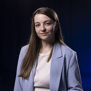 gfiifs-sygef-ultra-franzi-franzen-portrait-319x319px.jpg