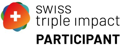 Swiss Triple Impact Participant