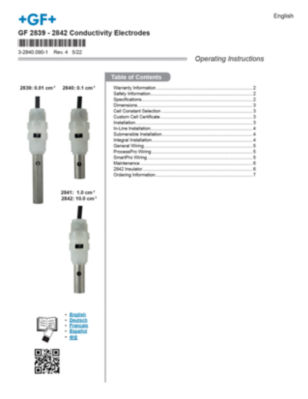 GF Piping Systems | Product | 108449 | 198844002 GF Piping Systems | Product | 108449 | 198844002