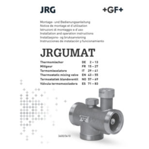 Jrgumat