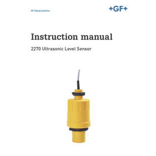 3/8 Inch Brass Npt Water Temp Extension Adapter Autometer 2370