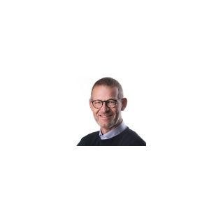 gfps-Jepsen-Thomas.jpg