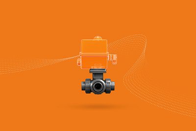 Valve Automaion Solutions