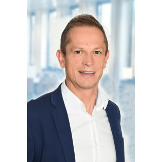 Martin Konrad
