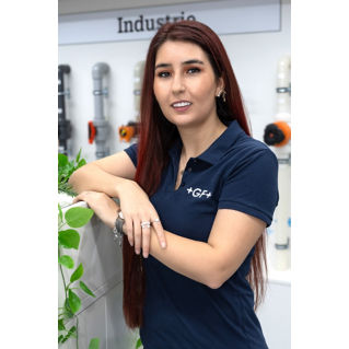 gfps-at-melike-oezbayir_.jpg