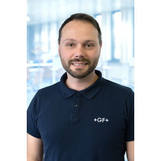 gfps-at-ramler-stefan.jpg