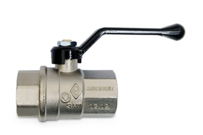 gfps-ball-valves.png