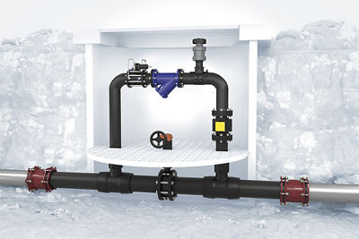 Fusion Studio TIFF File