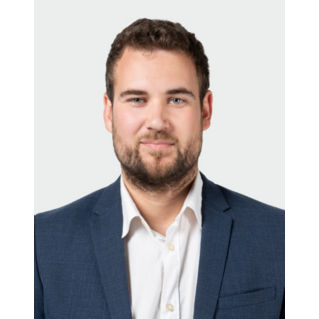 gfps-be-antoine-schellens.jpg