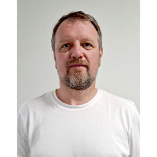 gfps-be-picture-kristof.jpg