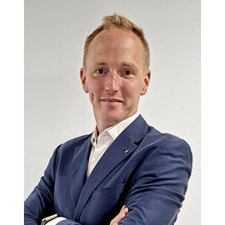gfps-be-picture-mikael.jpg
