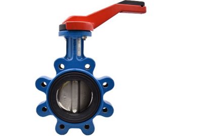 gfps-butterfly-valve-038.jpg