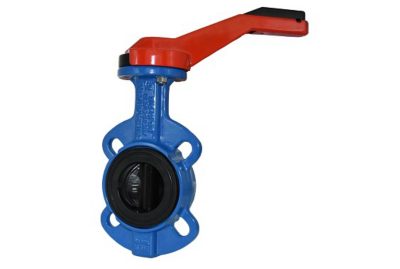 gfps-butterfly-valve-039.jpg