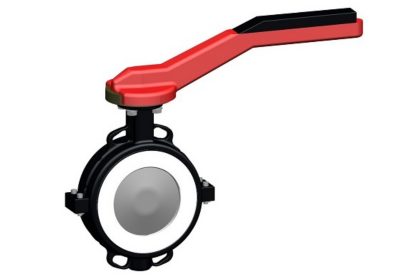 gfps-butterfly-valve-044.jpg