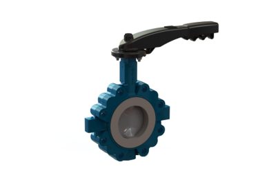 gfps-butterfly-valve-065.png