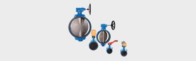 gfps-butterfly-valves.jpg