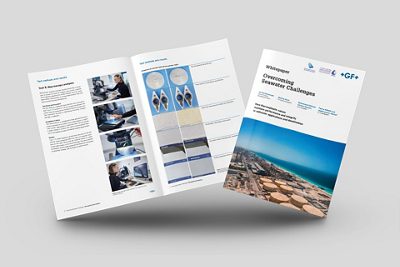  butterfly valve whitepaper English