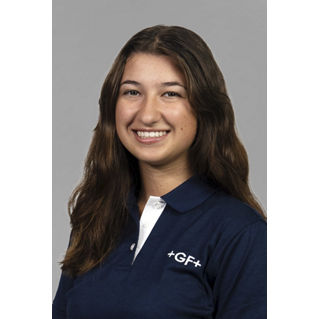 gfps-ch-image-employee-conesa-enya.jpg