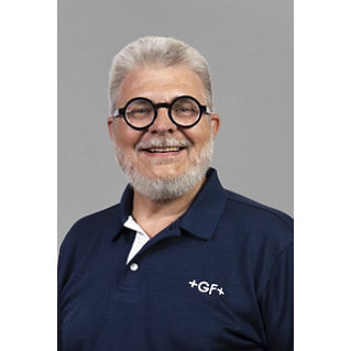 gfps-ch-image-employee-egger-peter.jpg