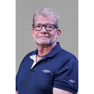 gfps-ch-image-employee-grandjean-edouard.jpg