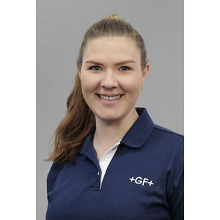 gfps-ch-image-employee-herberger-nadine.jpg
