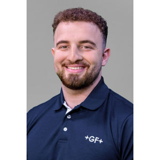 gfps-ch-image-employee-kamberi-ekrem.jpg