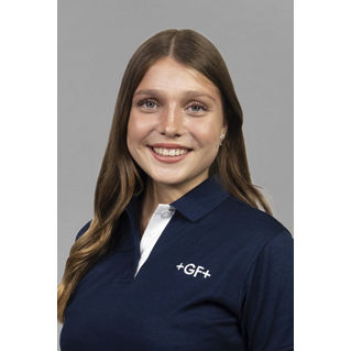 gfps-ch-image-employee-lupini-maeva.jpg