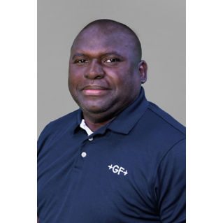 gfps-ch-image-employee-massee-jean-marc.jpg