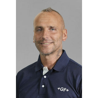 gfps-ch-image-employee-ruedt-patrick.jpg