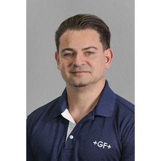 gfps-ch-image-employee-salemi-sebastian.jpg