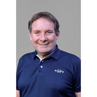 gfps-ch-image-employee-schneider-marcel.jpg
