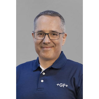 gfps-ch-image-employee-stebler-patrick.jpg