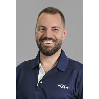 gfps-ch-image-employee-wagenhofer-sandro.jpg