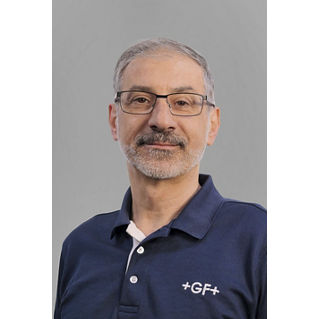 gfps-ch-torregrossa-davide.jpg
