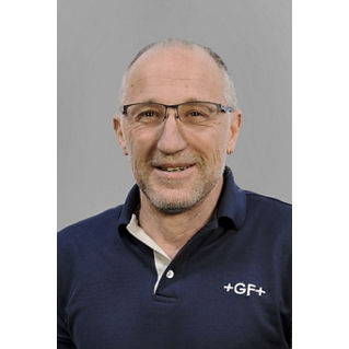 gfps-ch-wittwer-samuel.jpg
