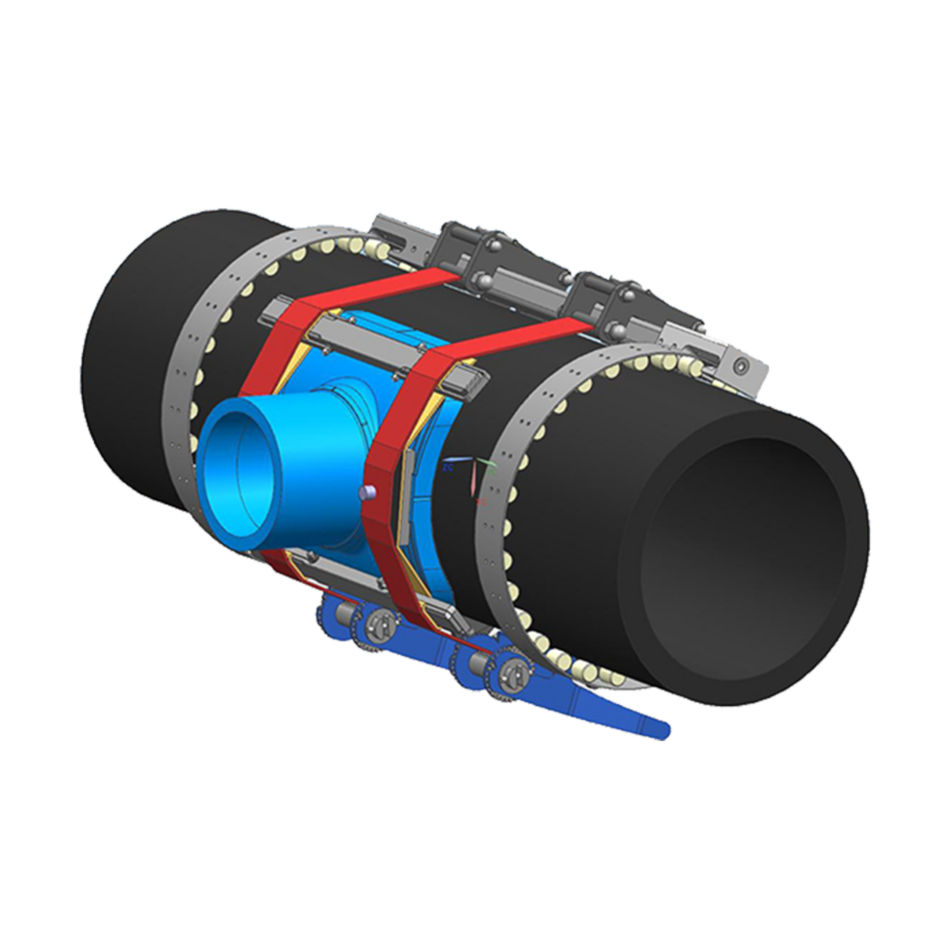 Pipe system. Сварка седлового отвода к трубе. Седловой отвод монтаж. Колено терморезисторная ПЭ 100. Седловой отвод конструкция.