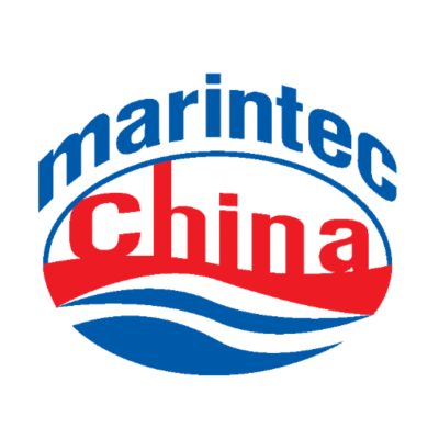 Marintech 2023 Logo