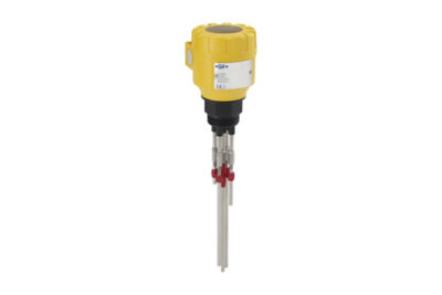 gfps-image-content-teaser-condcutive-level-switches.jpg
