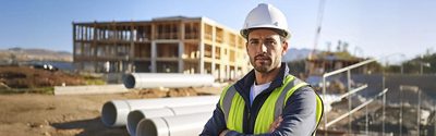 GF Contractor Solutions