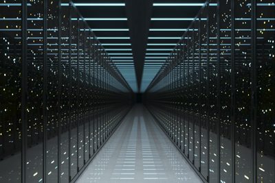 From air cooling to scalable direct-to-chip liquid cooling