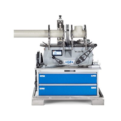 Infrarood lasapparaat