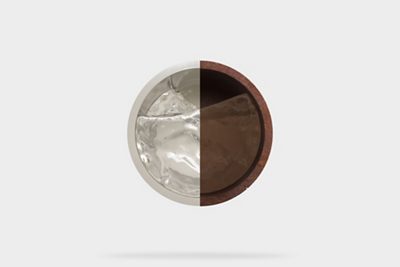 Polymer piping systems are gaining traction for cooling applications in data center environments