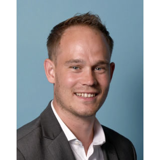 gfps-de-blumberg-kevin.jpg