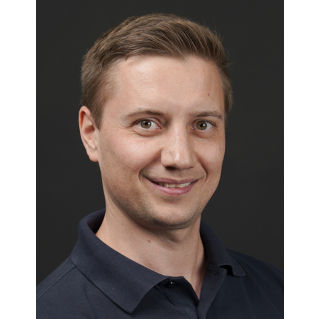 gfps-de-image-kruekow_dimitri_passfoto.jpg