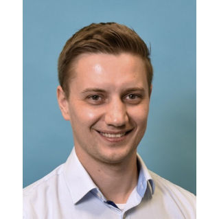gfps-de-kruekow-dimitri.jpg