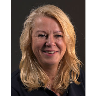 gfps-de-preller-katrin-1.jpg