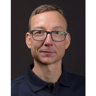 gfps-de-wege-heiko.jpg