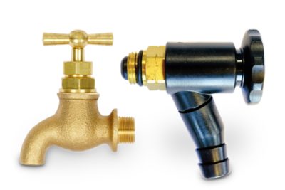 gfps-drain-cock-valves.png