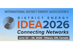 Rogers Centre & The Westin Ottawa - 55 Colonel By Drive, Ottawa, Ontario