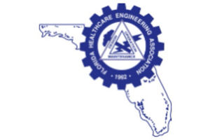 Ocala, Florida
